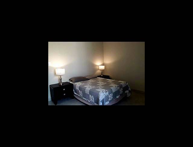 4 BEDROOM HOUSE FOR SALE IN BRAKPAN CENTRAL